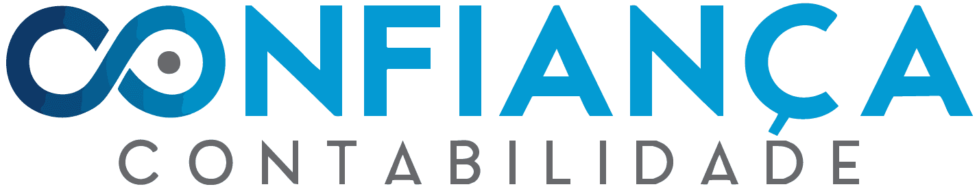 ContabConfiança
