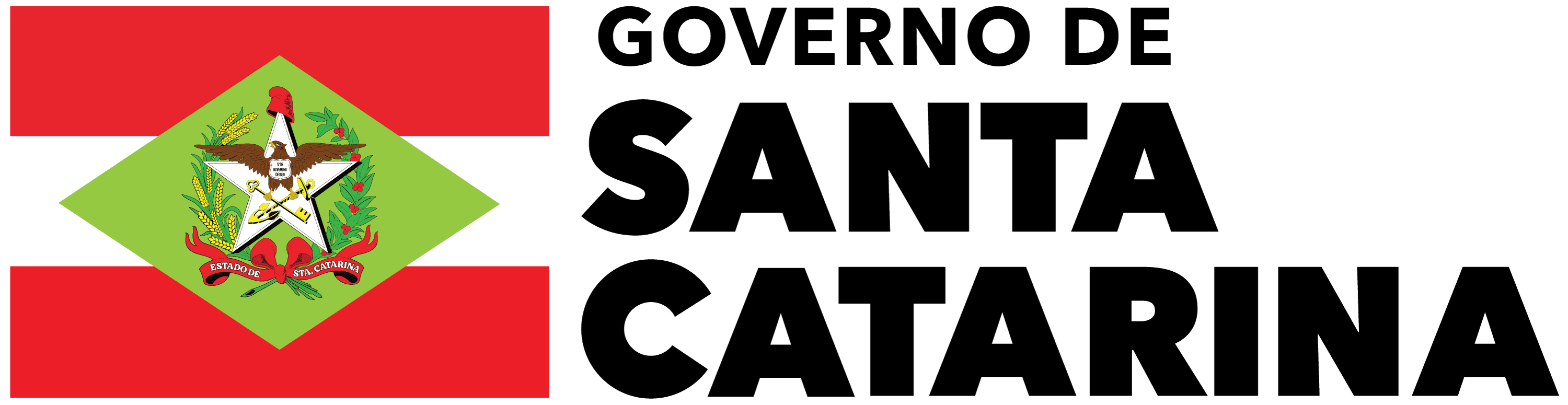 Governo de Santa Catarina