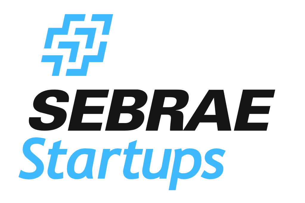 Sebrae Startups